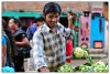 10/kathmandu 261 (Small).jpg